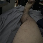 thighguys Profile Picture