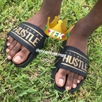 thugfeetkings1 Profile Picture