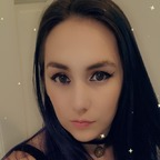 tia_valentine Profile Picture