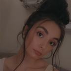 tiffbradbury3 Profile Picture