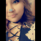 tina_14 Profile Picture