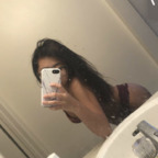 tinyasianxx Profile Picture