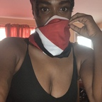 tinytrini Profile Picture