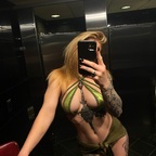 tittiesandtattoos Profile Picture