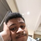 tj_smooth7 Profile Picture