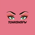 tonksnsfw Profile Picture