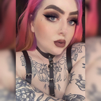 toxicpeaches Profile Picture