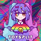 toy_split Profile Picture