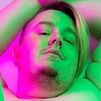 transfatxxx Profile Picture