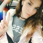 transgoddess4 Profile Picture