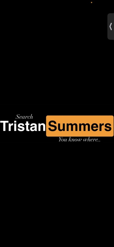 Header of tristansummersxx