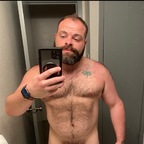 truckerbear88 Profile Picture