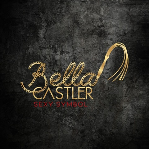 Header of tsbellacastler