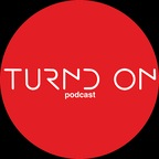 turndonpodcast Profile Picture