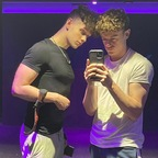 twinky_couple Profile Picture