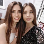 ukrainian_twins Profile Picture