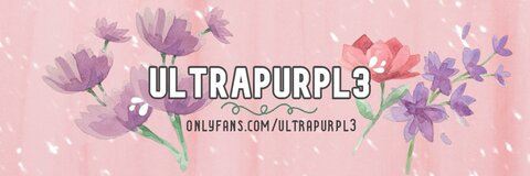 Header of ultrapurpl3