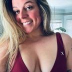 underboobqueen Profile Picture