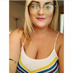 unhingedfemale1 Profile Picture