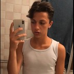 uritalianboy Profile Picture