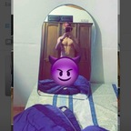 uruguayoadolescente Profile Picture