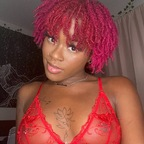 vaayxo Profile Picture