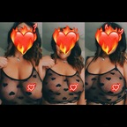 valentinaxojade Profile Picture