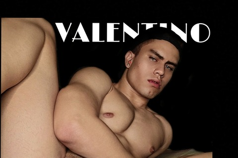 Header of valentinosx