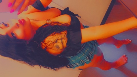 Header of valerie_vixen