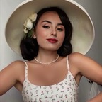 valetinaorozco Profile Picture