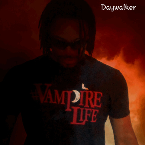 Header of vampirelife