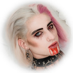 vampirpuppe Profile Picture