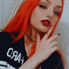 vampygray Profile Picture