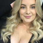 vanessaevanss Profile Picture