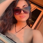 vanessalyn13 profile picture