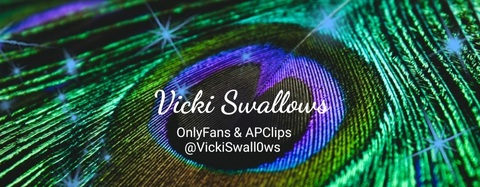 Header of vickit00ts