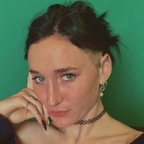 victoriaxxxo Profile Picture