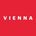 viennatouristboard Profile Picture