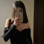 viktoria.sexologist Profile Picture