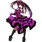 violet.tokisaki Profile Picture