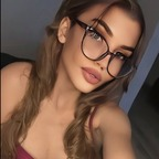 virginivanna profile picture