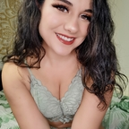 viviannavixenfree Profile Picture