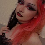 vixen.vamp Profile Picture