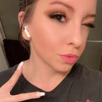 vixenminx985 Profile Picture