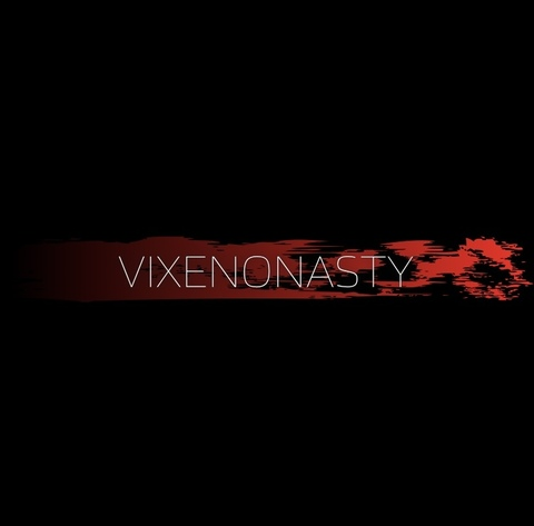 Header of vixenonassis