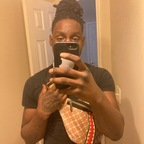 vonvon4l Profile Picture