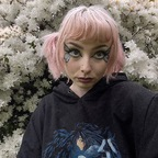 vrtualkitten Profile Picture