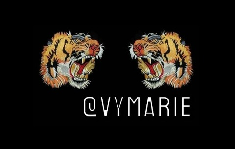 Header of vymarie