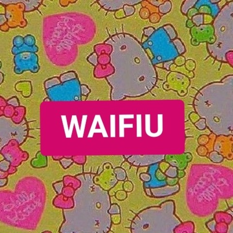 Header of waifi