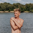 warsaw_nudist Profile Picture